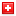 besaux.com server is located in Switzerland